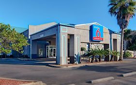 Studio 6 Pensacola, Fl - West I-10